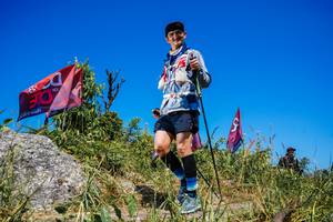 BIB: 
                            <button type="button" onclick="openModal(6923713)" class="btn btn-primary btn-sm float-right btn-popup" data-toggle="modal" data-target=".modal-high-quality">
                        <i class="fas fa-shopping-cart"></i> Add to Cart
                    </button>
                                            <button type="button" onclick="isThisMe(6923713, true)" class="btn btn-success btn-sm float-right btn-popup btn-isme hidden" data-toggle="tooltip" data-placement="bottom" title="นี่คือรูปของคุณใช่ไหม คลิกที่นี่เพื่อเอาเข้าอัลบั้ม">
                        <i class="fas fa-plus"></i> Add to album
                    </button>
                    <button type="button" onclick="isThisMe(6923713, false)" class="btn btn-warning btn-sm float-right btn-popup btn-isnotme hidden">
                        <i class="fas fa-ban"></i> Remove from album
                    </button>